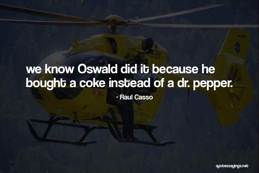 Neutralidade Quimica Quotes By Raul Casso Neutralidade Quimica Quotes By Raul Casso