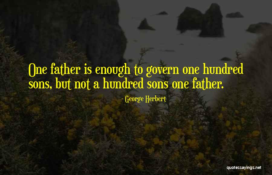 Neutraliseren Quotes By George Herbert Neutraliseren Quotes By George Herbert