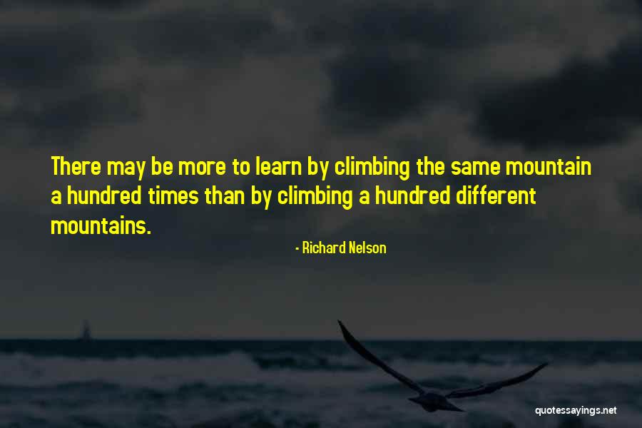 Neutralism In Microbes Quotes By Richard Nelson Neutralism In Microbes Quotes By Richard Nelson