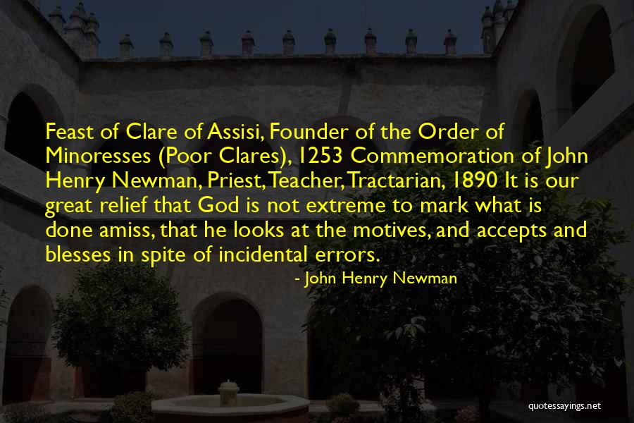 Neutralists American Quotes By John Henry Newman Neutralists American Quotes By John Henry Newman