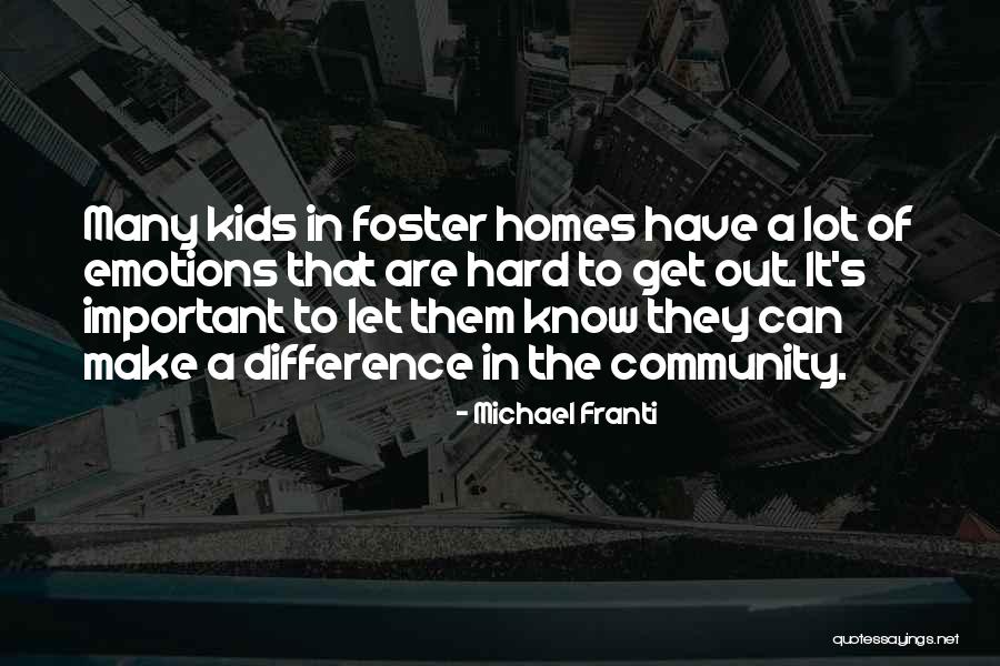 Neutralists American Quotes By Michael Franti Neutralists American Quotes By Michael Franti