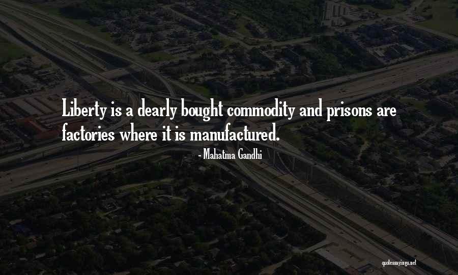 Neutralists Arguments Quotes By Mahatma Gandhi Neutralists Arguments Quotes By Mahatma Gandhi