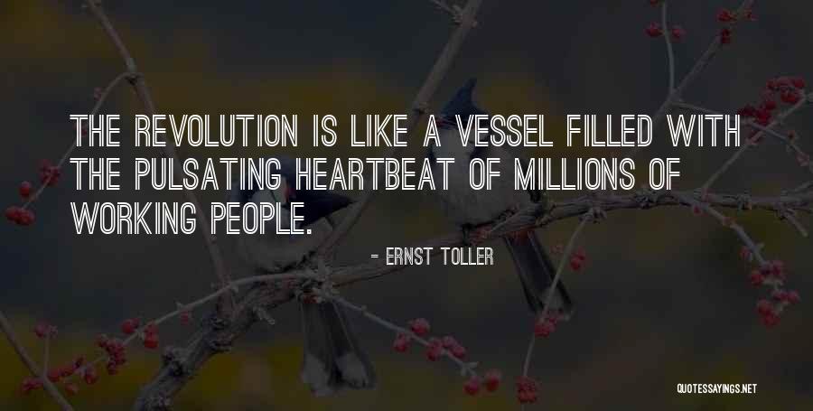 Neutralists Quotes By Ernst Toller Neutralists Quotes By Ernst Toller