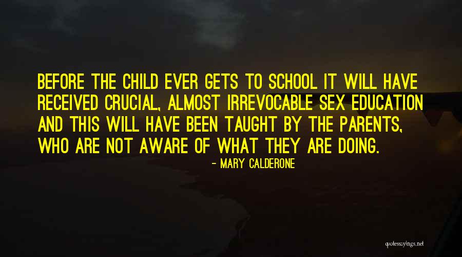 Neutralitate Dex Quotes By Mary Calderone Neutralitate Dex Quotes By Mary Calderone