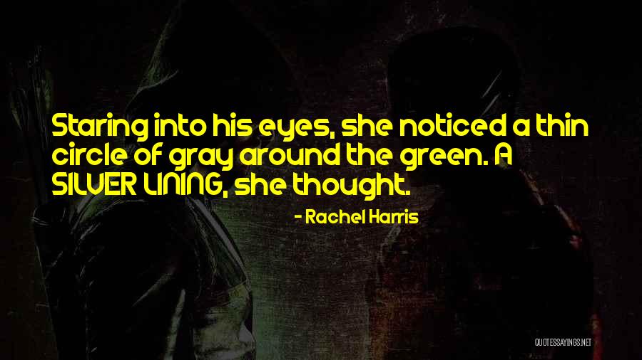 Neutralitatea Quotes By Rachel Harris Neutralitatea Quotes By Rachel Harris