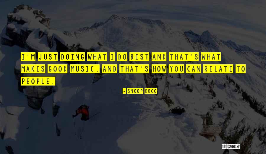 Neutralitatea Quotes By Snoop Dogg Neutralitatea Quotes By Snoop Dogg