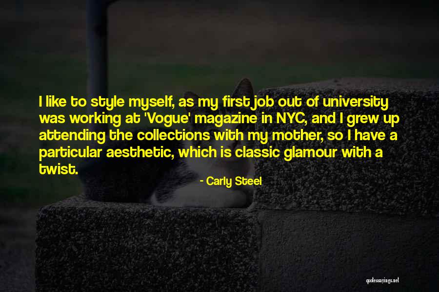 Neutralizador Quotes By Carly Steel Neutralizador Quotes By Carly Steel