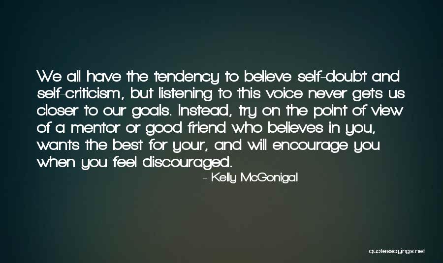 Neutralizador Quotes By Kelly McGonigal Neutralizador Quotes By Kelly McGonigal