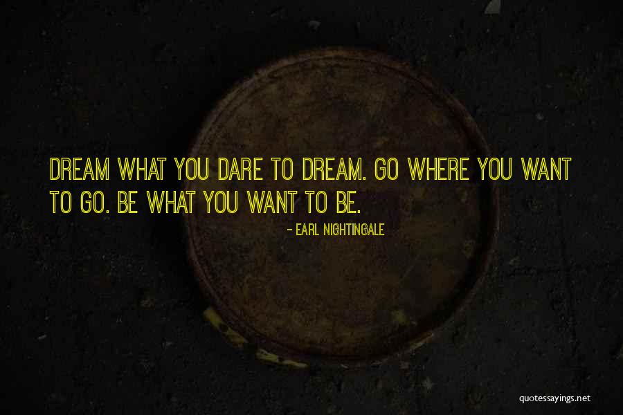 Neutralizados Quotes By Earl Nightingale Neutralizados Quotes By Earl Nightingale