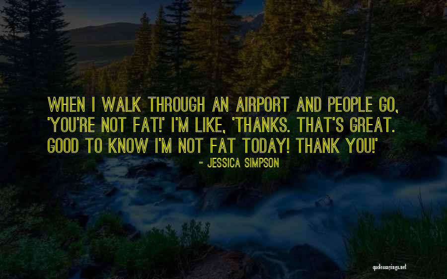 Neutralizados Quotes By Jessica Simpson Neutralizados Quotes By Jessica Simpson