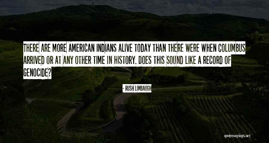 Neutralizados Quotes By Rush Limbaugh Neutralizados Quotes By Rush Limbaugh