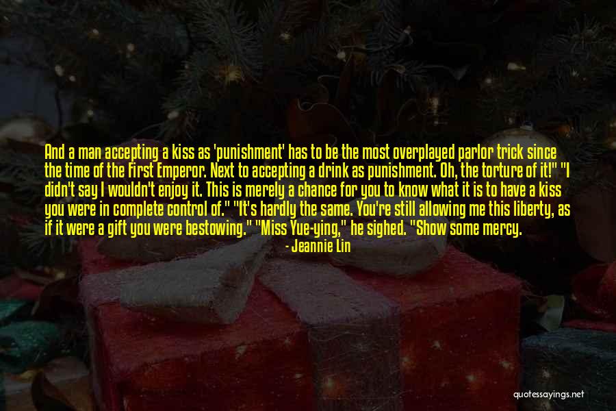 Neutralizar Definicion Quotes By Jeannie Lin Neutralizar Definicion Quotes By Jeannie Lin