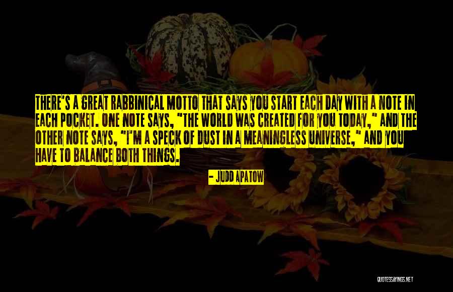 Neutralizar Definicion Quotes By Judd Apatow Neutralizar Definicion Quotes By Judd Apatow
