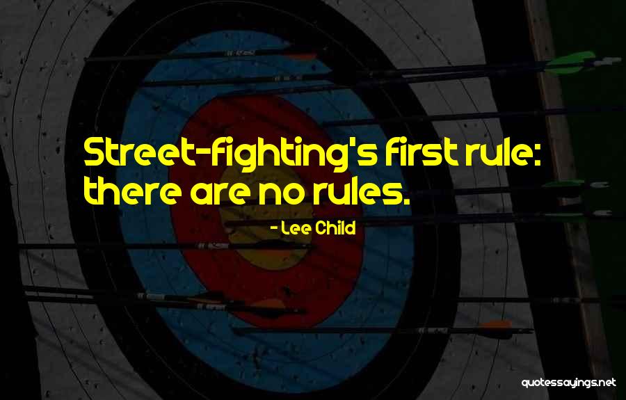 Neutralizar Definicion Quotes By Lee Child Neutralizar Definicion Quotes By Lee Child