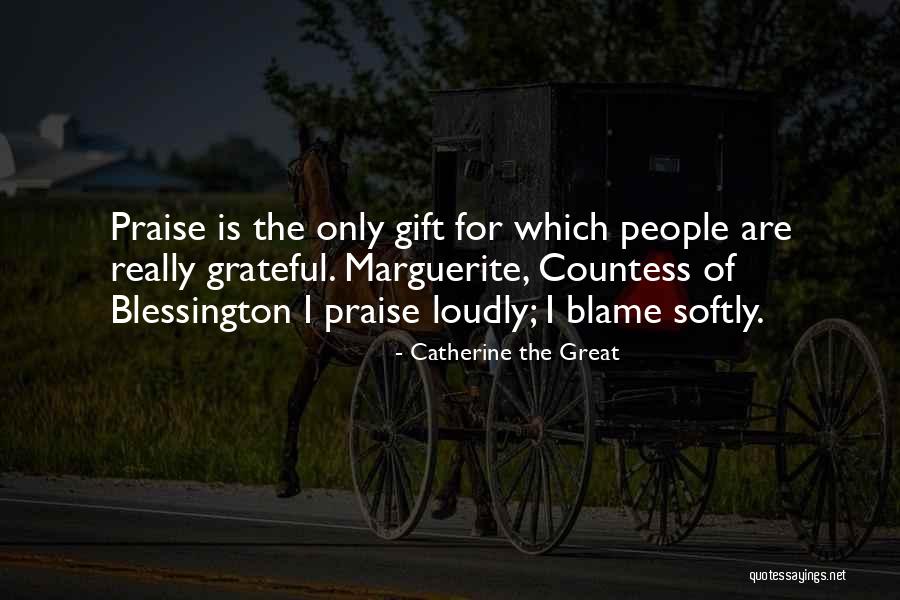 Neutralizar Means Quotes By Catherine The Great Neutralizar Means Quotes By Catherine The Great