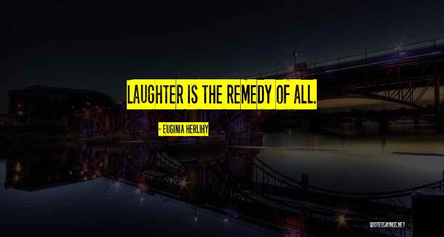 Neutralizar Means Quotes By Euginia Herlihy Neutralizar Means Quotes By Euginia Herlihy