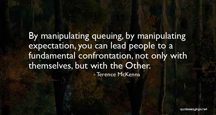 Neutralized Scps Quotes By Terence McKenna Neutralized Scps Quotes By Terence McKenna