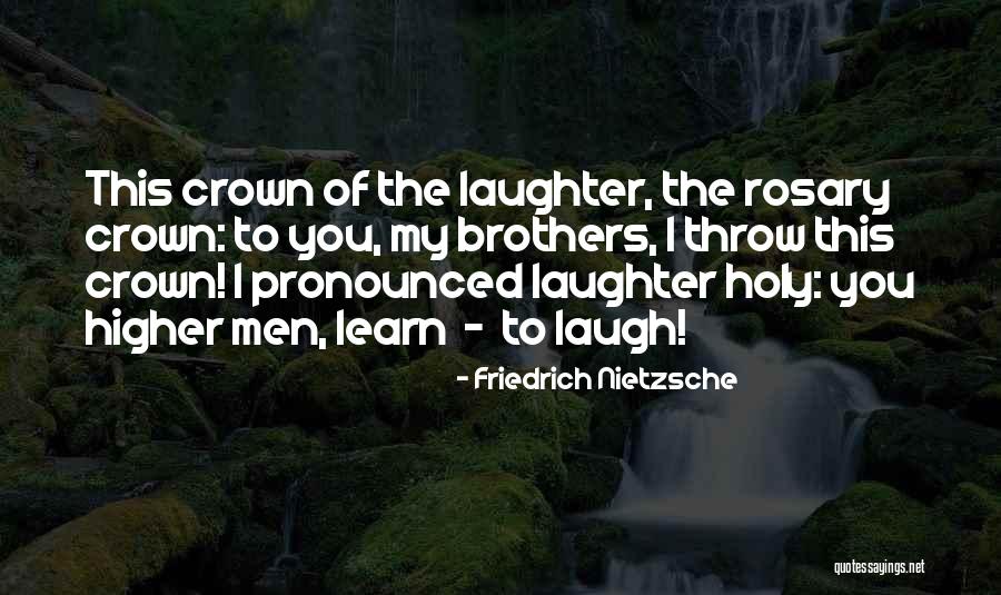 Neutralizer Media Quotes By Friedrich Nietzsche Neutralizer Media Quotes By Friedrich Nietzsche