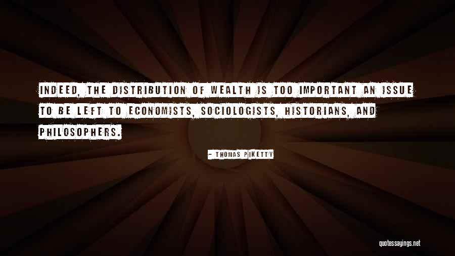 Neutralizer Tank Quotes By Thomas Piketty Neutralizer Tank Quotes By Thomas Piketty
