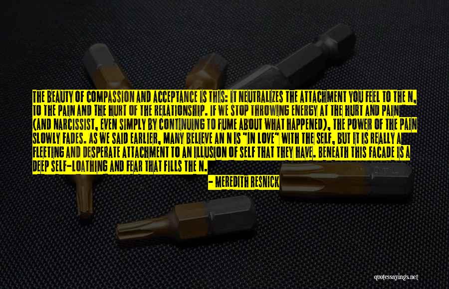 Neutralizes In A Way Quotes By Meredith Resnick Neutralizes In A Way Quotes By Meredith Resnick
