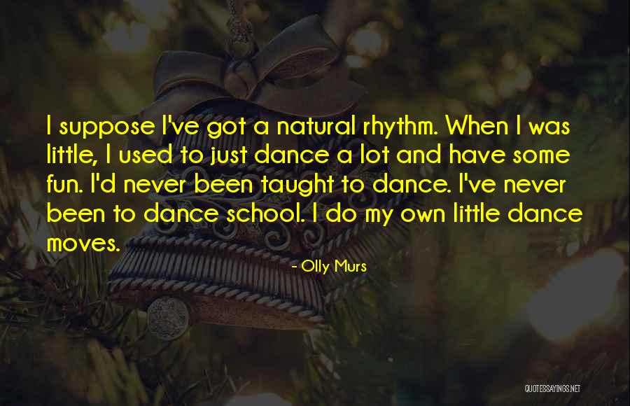 Neutralizes In A Way Quotes By Olly Murs Neutralizes In A Way Quotes By Olly Murs