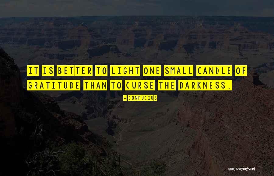 Neutralizes Quotes By Confucius Neutralizes Quotes By Confucius