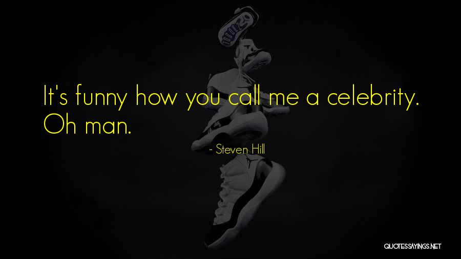 Neutralizes Quotes By Steven Hill Neutralizes Quotes By Steven Hill