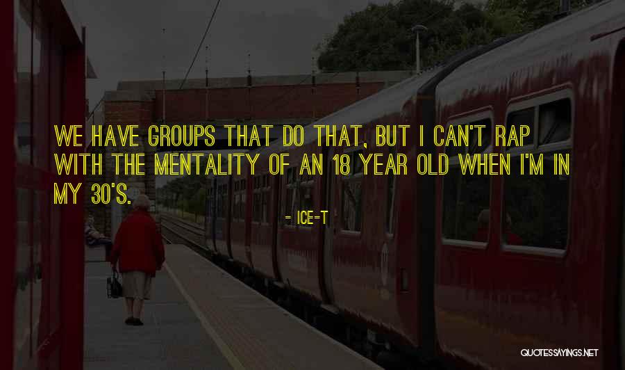 Neutrally Charged Quotes By Ice-T Neutrally Charged Quotes By Ice-T