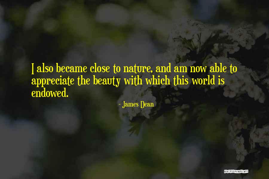 Neutrally Charged Quotes By James Dean Neutrally Charged Quotes By James Dean