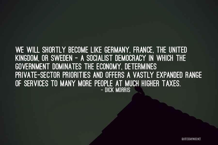 Neutrally Stable Poles Quotes By Dick Morris Neutrally Stable Poles Quotes By Dick Morris