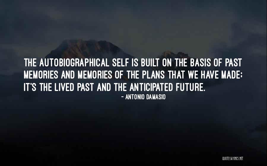 Neutrals Color Quotes By Antonio Damasio Neutrals Color Quotes By Antonio Damasio