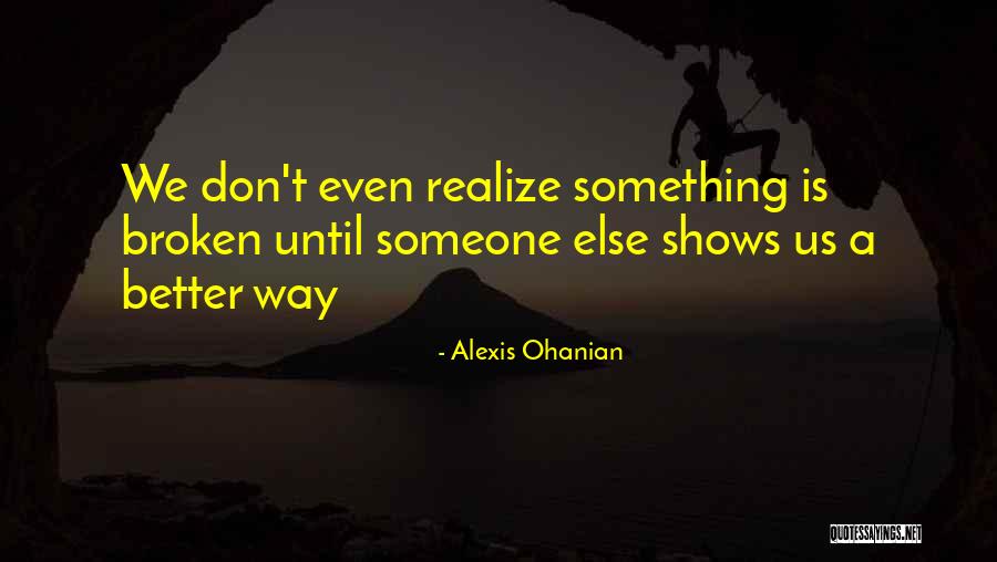 Neutrals Go With Everything Quotes By Alexis Ohanian Neutrals Go With Everything Quotes By Alexis Ohanian