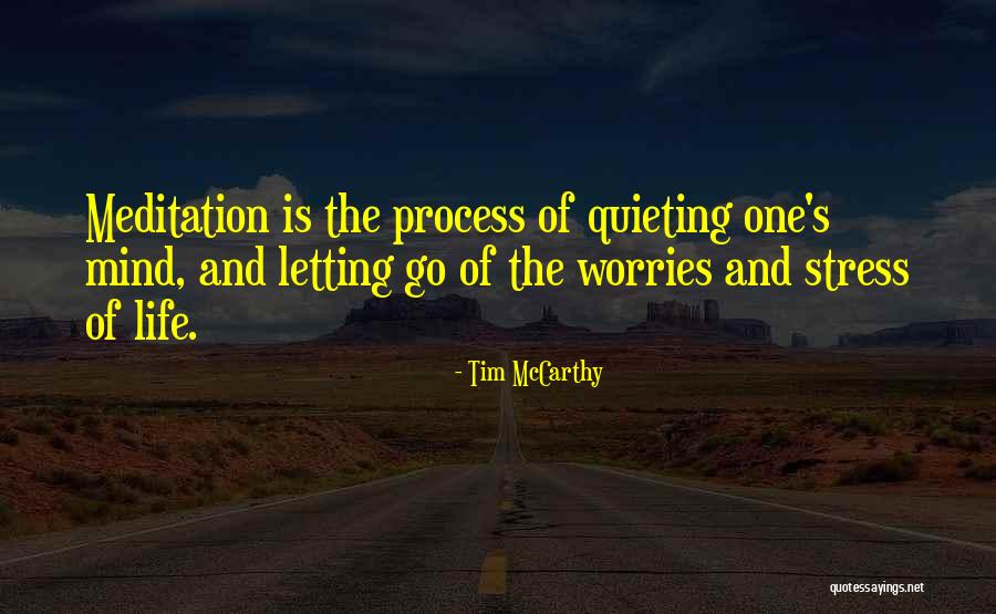 Neutrals Go With Everything Quotes By Tim McCarthy Neutrals Go With Everything Quotes By Tim McCarthy