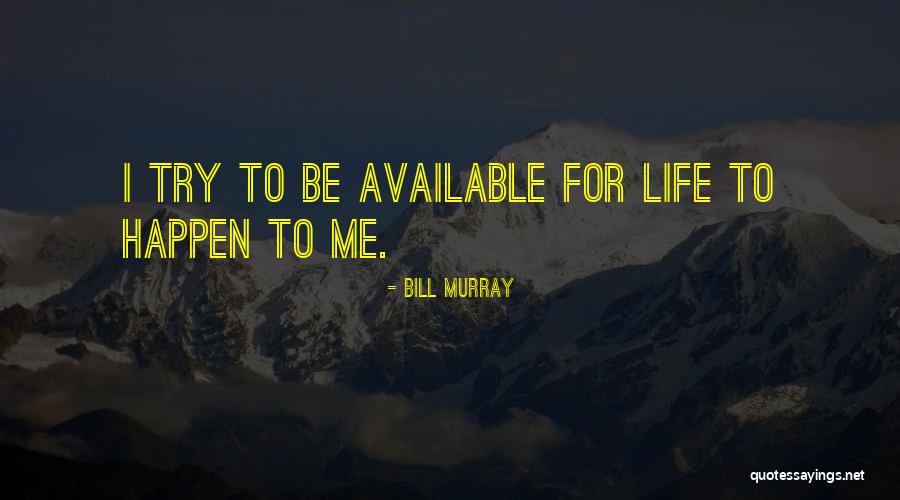Neutrino Mobile Quotes By Bill Murray Neutrino Mobile Quotes By Bill Murray