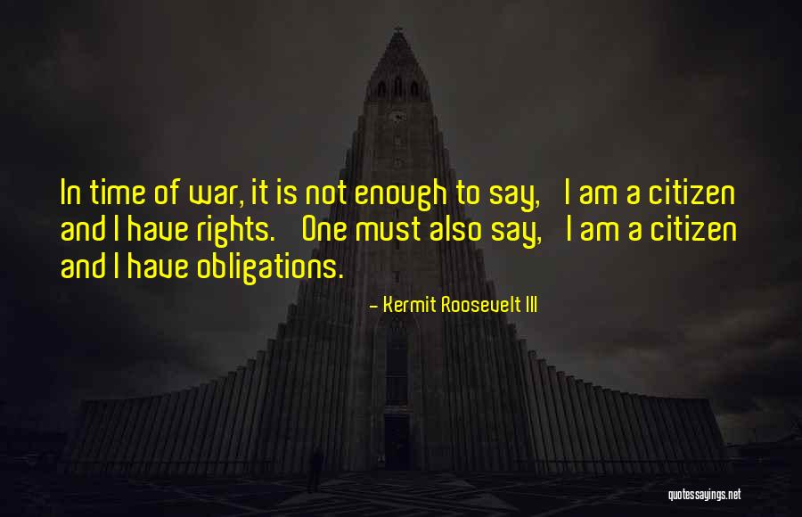 Neutrino Mobile Quotes By Kermit Roosevelt III Neutrino Mobile Quotes By Kermit Roosevelt III