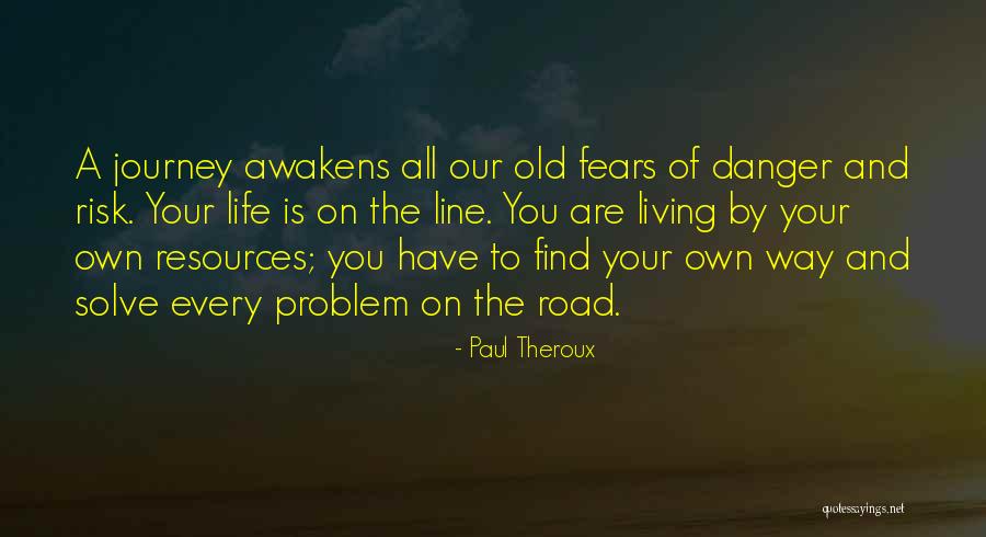Neutrino Mobile Quotes By Paul Theroux Neutrino Mobile Quotes By Paul Theroux