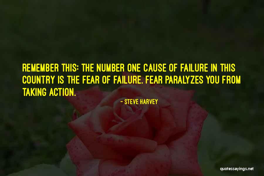 Neutrino Mobile Quotes By Steve Harvey Neutrino Mobile Quotes By Steve Harvey