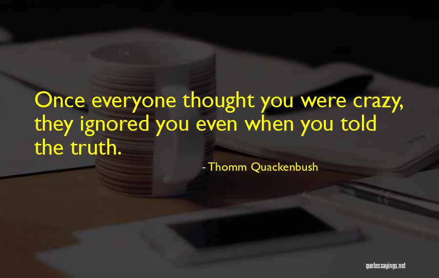 Neutrinos Explained Quotes By Thomm Quackenbush Neutrinos Explained Quotes By Thomm Quackenbush