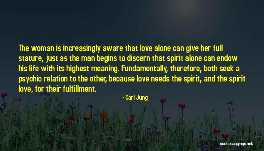 Neutrinosx2 Quotes By Carl Jung Neutrinosx2 Quotes By Carl Jung