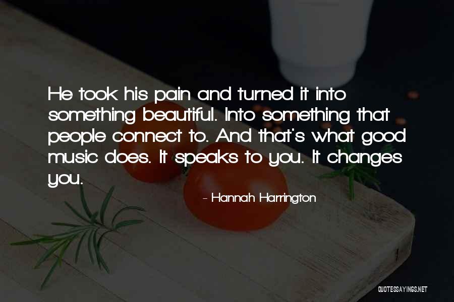 Neutrinosx2 Quotes By Hannah Harrington Neutrinosx2 Quotes By Hannah Harrington