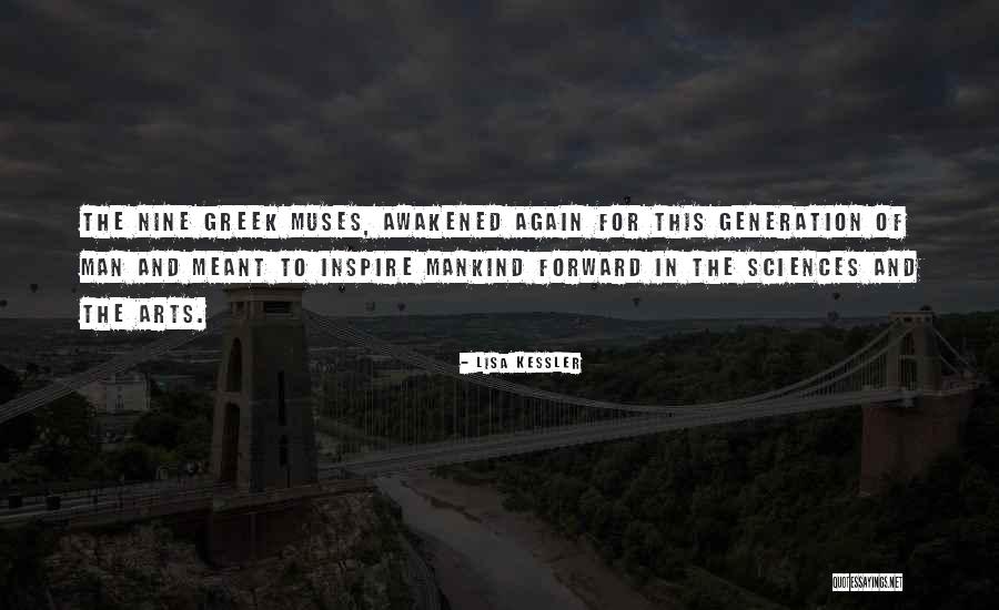 Neutronium Golem Quotes By Lisa Kessler Neutronium Golem Quotes By Lisa Kessler