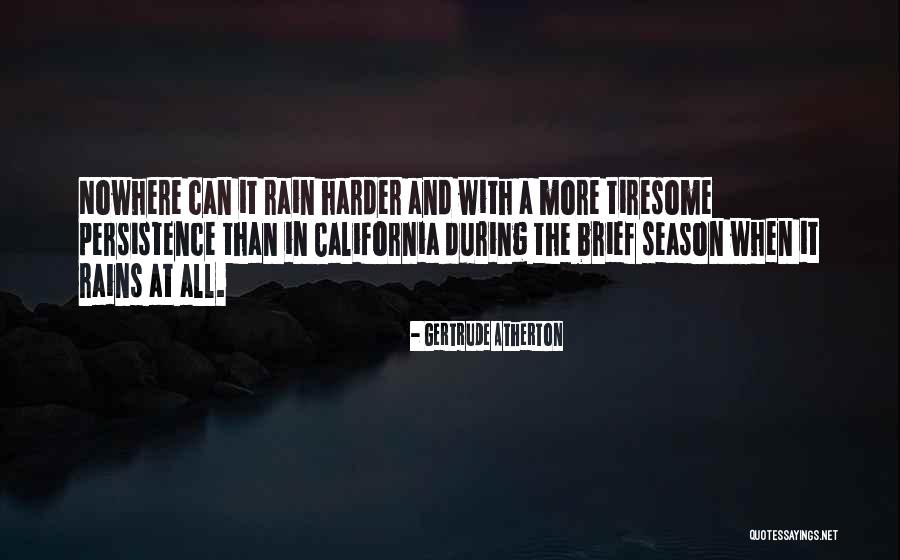 Neutrons Charge Quotes By Gertrude Atherton Neutrons Charge Quotes By Gertrude Atherton