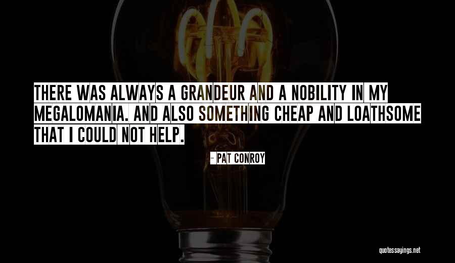 Neutrons Charge Quotes By Pat Conroy Neutrons Charge Quotes By Pat Conroy
