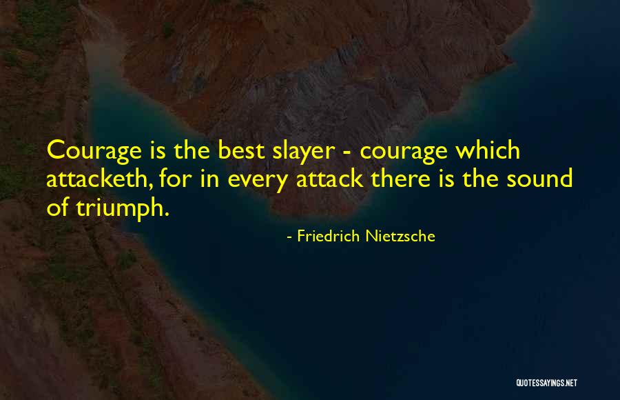 Neuveo Quotes By Friedrich Nietzsche Neuveo Quotes By Friedrich Nietzsche