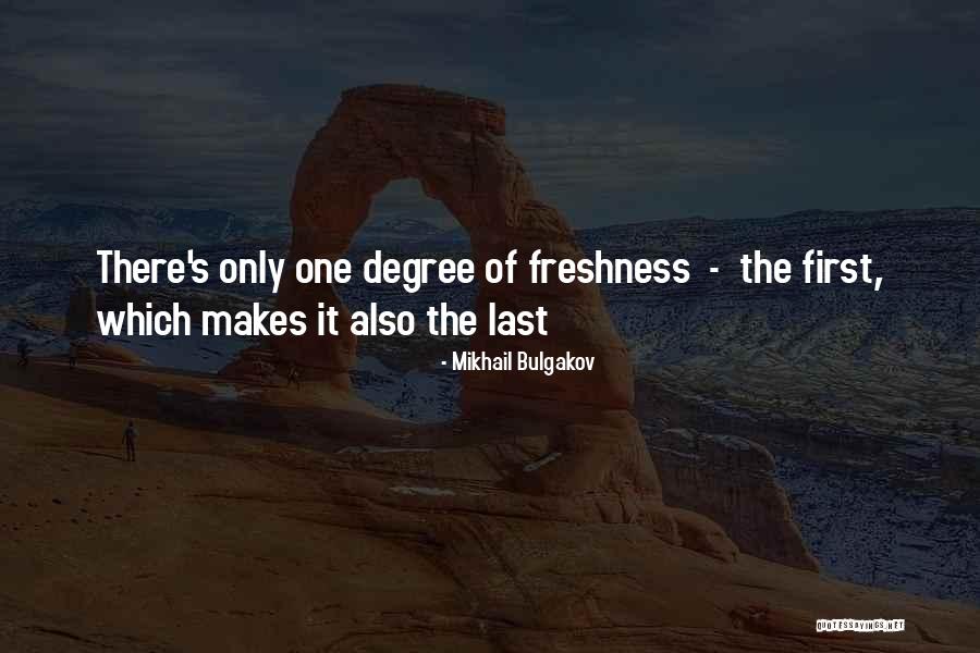 Neuveo Quotes By Mikhail Bulgakov Neuveo Quotes By Mikhail Bulgakov