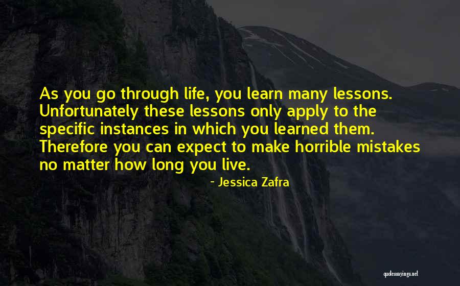 Neuves Quotes By Jessica Zafra Neuves Quotes By Jessica Zafra