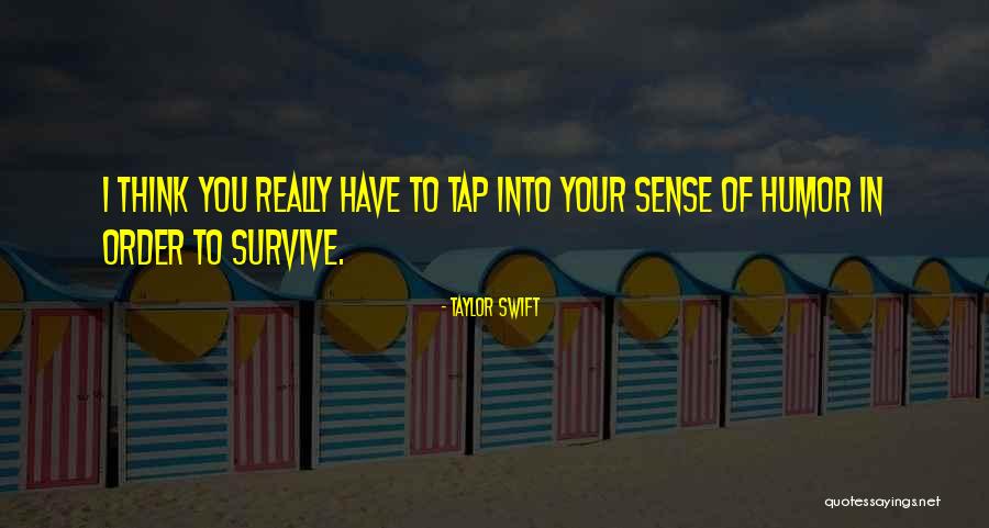 Neuves Quotes By Taylor Swift Neuves Quotes By Taylor Swift