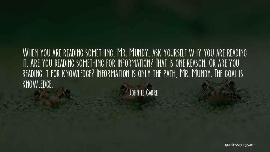 Neuweiler Bottle Quotes By John Le Carre Neuweiler Bottle Quotes By John Le Carre