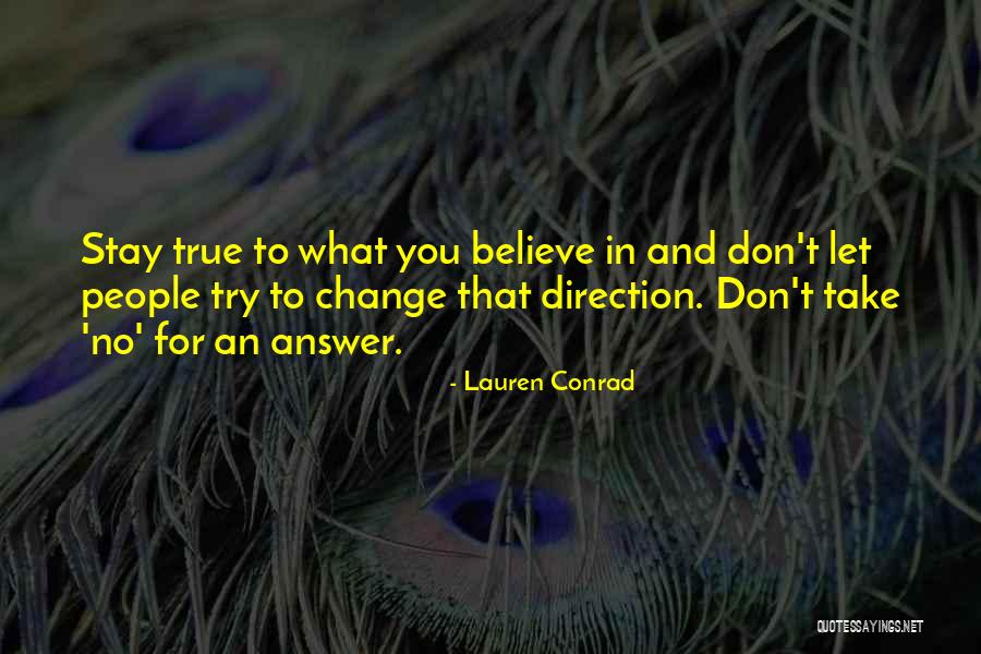Neuweiler Bottle Quotes By Lauren Conrad Neuweiler Bottle Quotes By Lauren Conrad