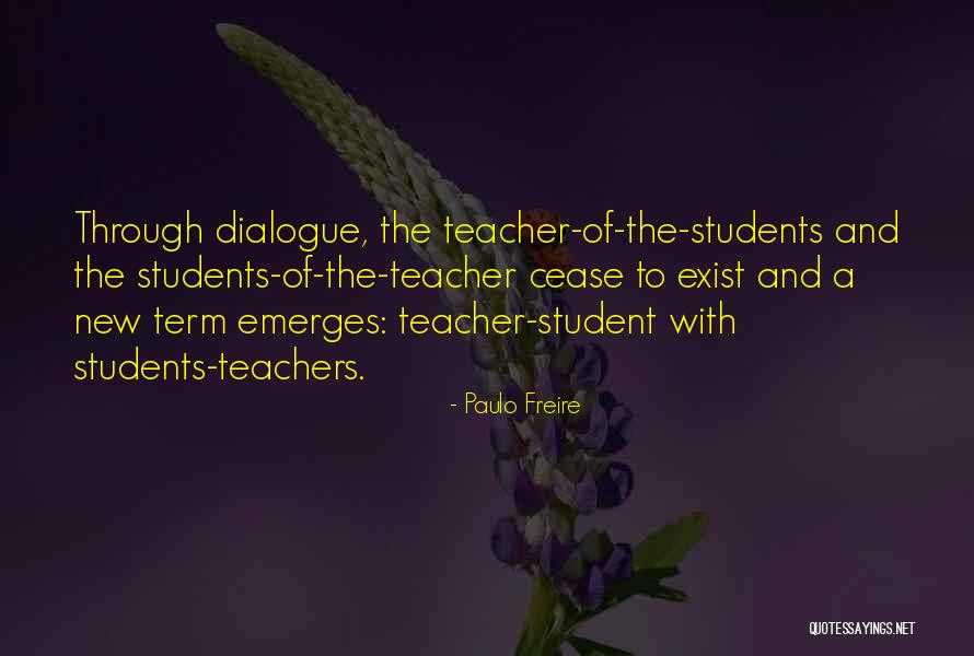Neuweiler Bottle Quotes By Paulo Freire Neuweiler Bottle Quotes By Paulo Freire